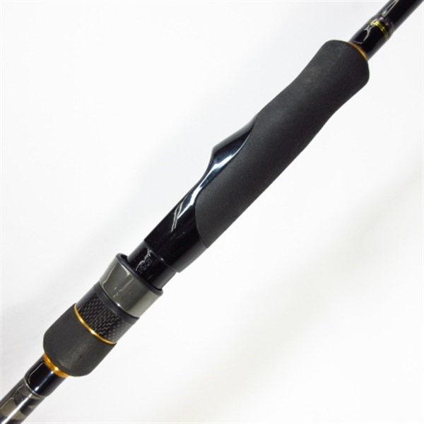 トリプルクロス 黒鯛ＴＣＸーＳ７８２ＭＬ／黒鯛